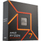 AMD Ryzen 7 7700X AM5 Processor